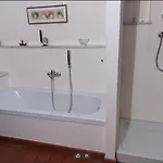 A Casa Di Antonio لوكا